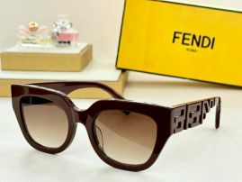 Picture of Fendi Sunglasses _SKUfw56829142fw